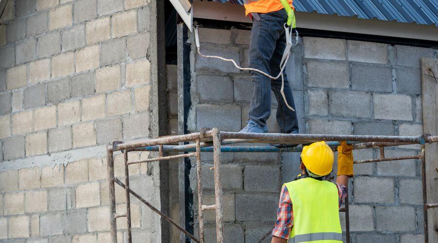 Professional residential roofers in Ilwaco, WA